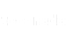 TechRadar